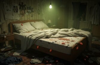 Чем пахнут клопы