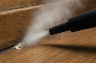 Как уничтожить яйца клопов